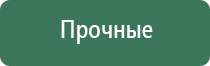 ремонт турбо зажигалки
