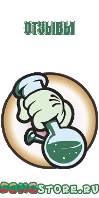 вапорайзеры linx 0.6.5 rus