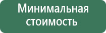 бонг череп