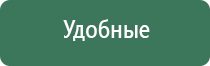 газовые зажигалки с принтом