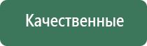 пепельницы зажигалки