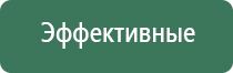 турбо зажигалки туристические
