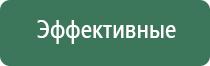 lighter classic fashionable зажигалка газовая