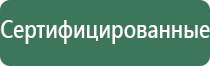 турбо зажигалки большие