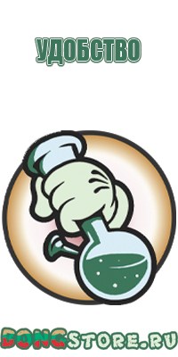 пепельницы shtark