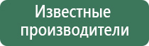 металлические зажигалки мальборо