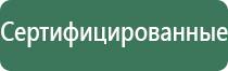 пепельница китай