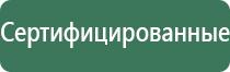 зажигалка для газового баллончика