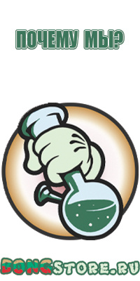 mr.vodnik